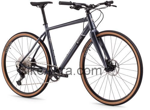 Orange Speedwork ficha tecnica